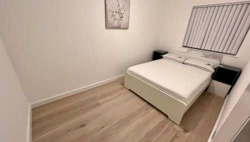 The Premier Living Experience Entire 2-Bedroom Modern Apartment - Foto 4