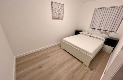 The Premier Living Experience Entire 2-Bedroom Modern Apartment - Foto 4