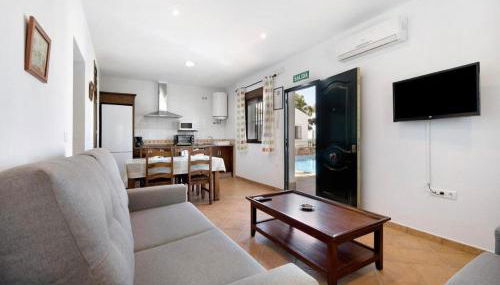 Novobarrosa Apartamentos Turísticos - Foto 4