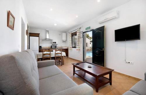 Novobarrosa Apartamentos Turísticos - Foto 4