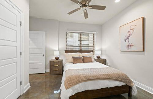 NEW Willow House KING Garage Sports Complex - Foto 23