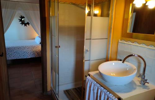 Masia los Toranes - Destino Starlight - Foto 68