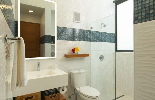 Calichi at Picture Point - Photo 67