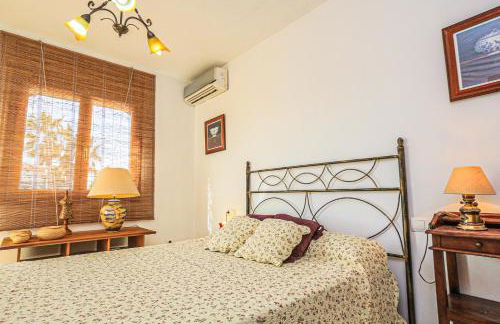 LITORAL COSTA DORADA - EL BOSQUE Only families - Foto 15