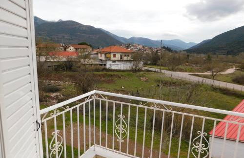 Elatos Apartments - Foto 32