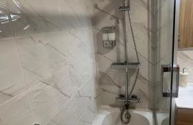 GM Premium Portimão - Foto 25