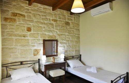 Little House on the Prairie - Chania - Photo 42