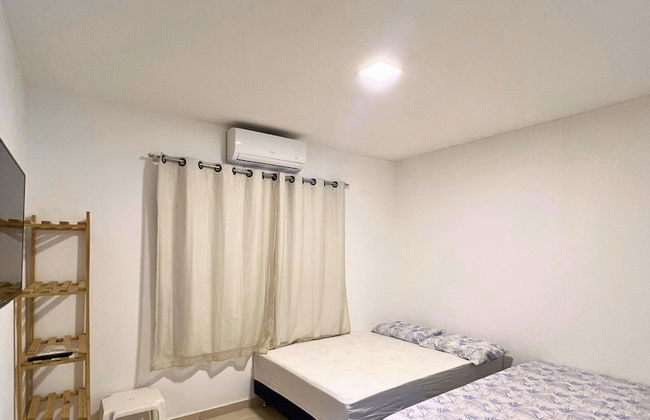 MHV Milagres- Casa Mar de Paripueira - Foto 13