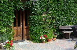 An der Alten Ziegelei - Foto 15