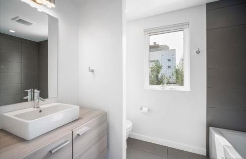 The Sage Sanctuary - Foto 35