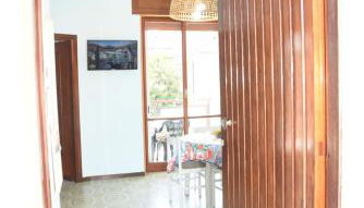 Week end 29 - Photo 5