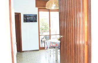 Week end 29 - Foto 5