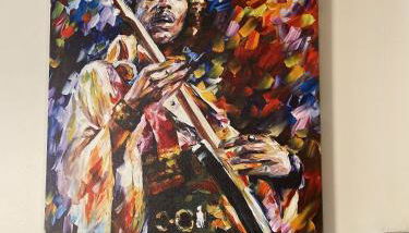 Cozy spot in Koreatown - Foto 4