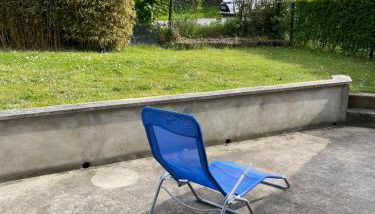 WISSANT maison 6 personnes tout confort - Foto 5