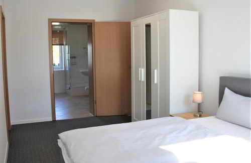 Ankerplatz - Photo 7