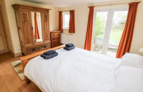 Glan y Mor - Foto 28