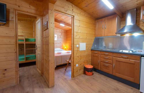 Herdade do Sardanito da Frente - Foto 31