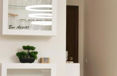 Tenerife Dream Apartment - Foto 23