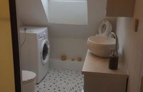 Kleine Oase bei Nina - Foto 12