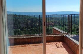 Maison Porte Heureuse - Foto 33