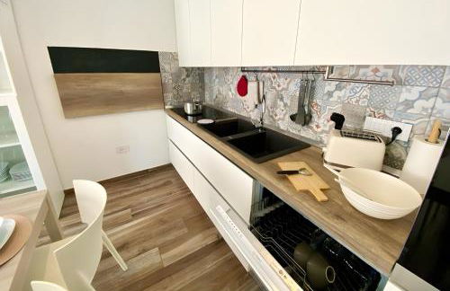 Casa Sunset - Foto 11