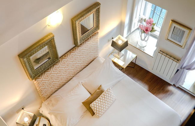 Duerming Casas Reales - Photo 10