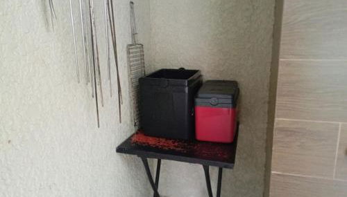 Edicula 20 pessoas - Foto 4