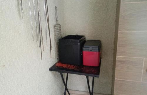 Edicula 20 pessoas - Foto 4