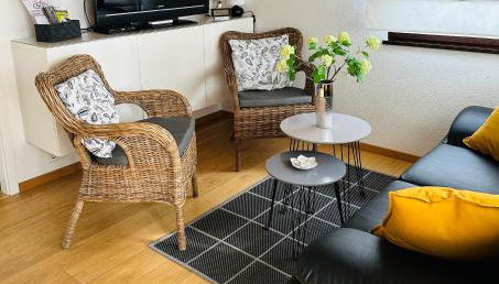 Haus Andrea - Foto 2