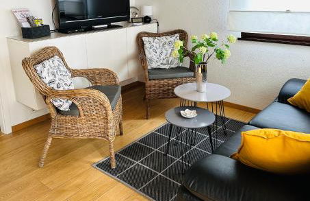 Haus Andrea - Foto 2