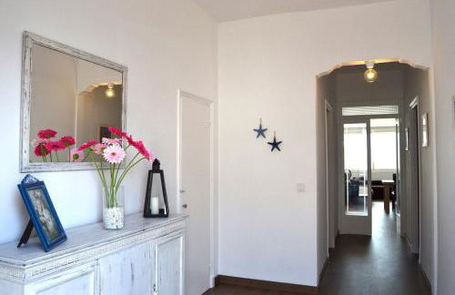 F96 Apartamento ubicado en el corazón de Fornells - Foto 16