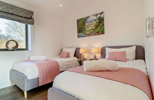 2 Bed in Colchester oc-95941 - Foto 6