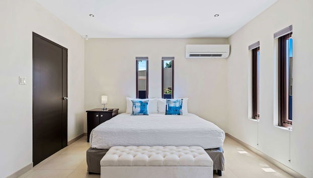 Pekinini 15 - Foto 4, Servicios del alojamiento