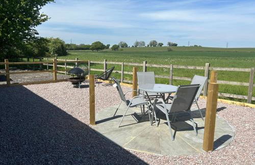 Spitfire View - Foto 26