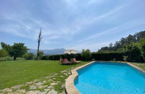 Turra Nature House - Foto 24