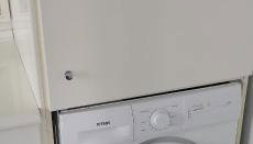 Ευχάριστη βίλα στη Χαλκίδα στην περιοχή ''Αλυκές'' - Foto 3