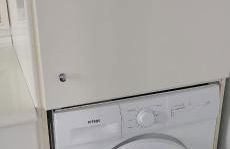 Ευχάριστη βίλα στη Χαλκίδα στην περιοχή ''Αλυκές'' - Foto 3