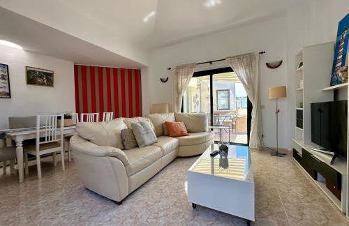 Summer Dreams - Foto 9