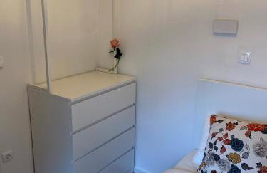 APARTMANI 4 PALME - Foto 38