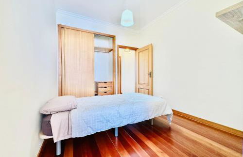 Casa da Minha Luz - Foto 8