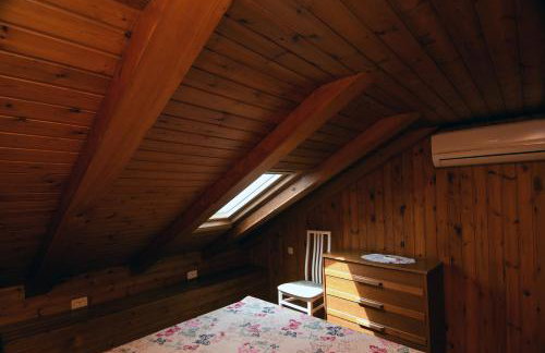 Apartment Bor - Foto 36