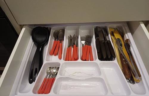 Apto em Itapema com acesso a piscinas,sendo uma aquecida e academia - Foto 26