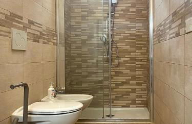 casa vacanze I GIARDINI DI VIALE REPUBBLICA - Foto 9