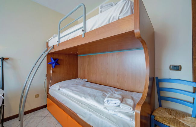 Casa Angiolina Lake & Mountain View - Photo 5