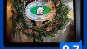 Appartamento “Sut l’Ala” - Foto 3