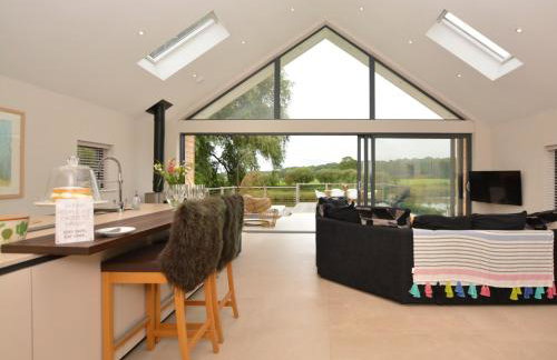 3 Bed in Balderstone 64911 - Foto 3