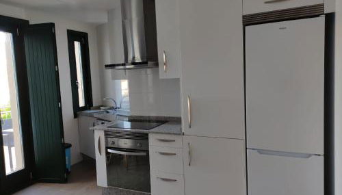 Apartamento Salvadas - Photo 3