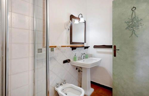 Agriturismo Barone Antonio Negri - Foto 73