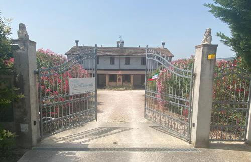 Quattroventi - Foto 1