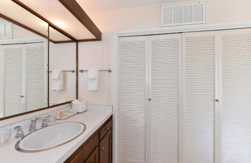 Relaxing wine country condo at Silverado in Napa - Foto 8